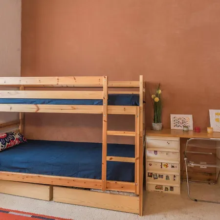 Appartamento Chamonix-mont-blanc, 3 Pièces, 7 Personnes - Fr-1-517-55 Chamonix